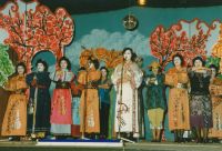 1983-01-09 Doe mer wa show Chinese operette FF 07 1983-01-09 Doe mer wa show Chinese operette FF 07